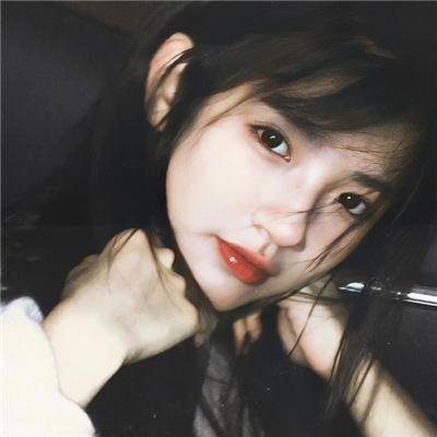 欧美大片