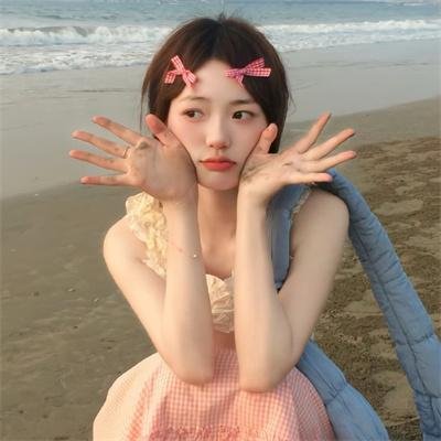 炼爱北京