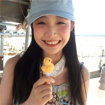 吃人的素食者