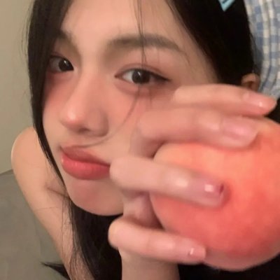 你永远比那些家伙年轻