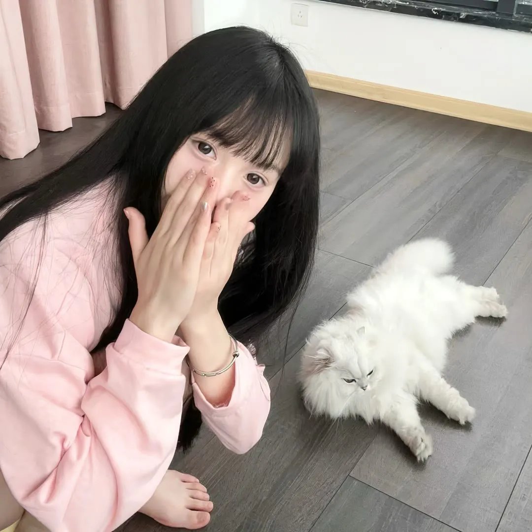 算计:七天的死亡游戏