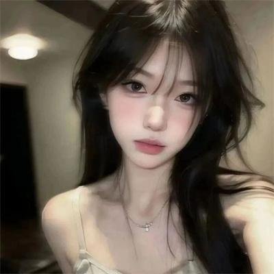 索兰与路德维格的圣诞节