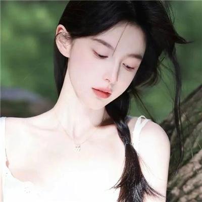 幻里姻缘