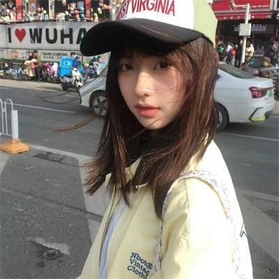 世界电影风云