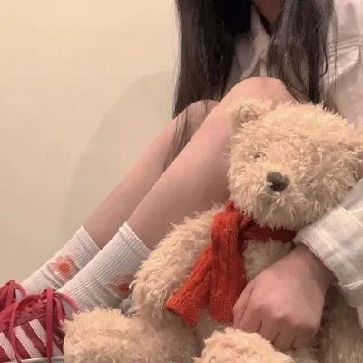 你还是不懂群马