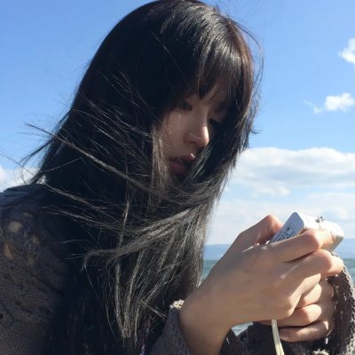 爱征服一切