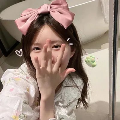 我自己的情歌