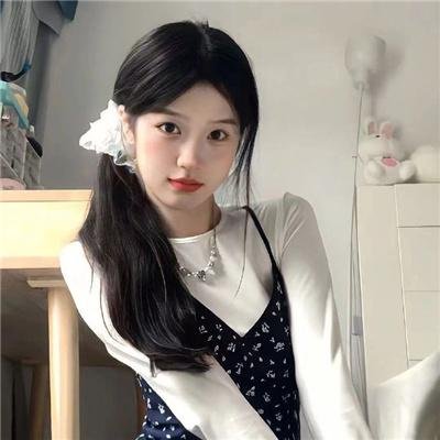 三位强者