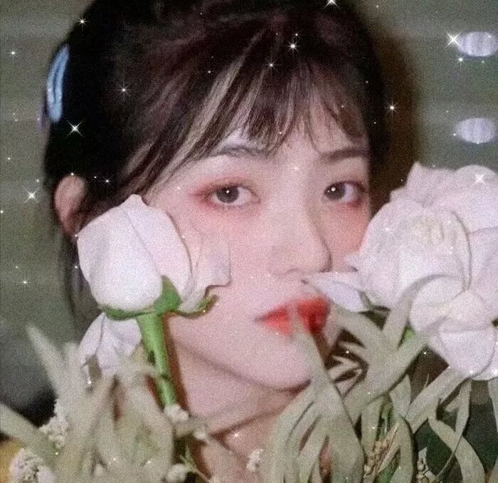 金灿灿的反转人生