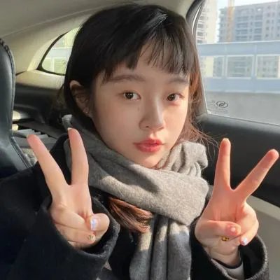 寻狗记