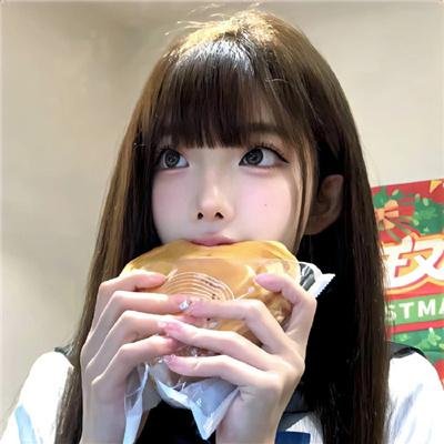蓝徽特攻队