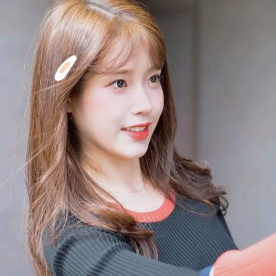 冲绳小芙蓉