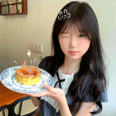 清潭国际高中