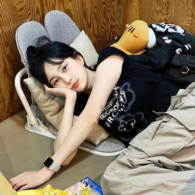 租来的新娘