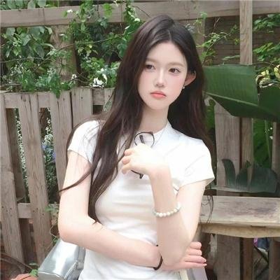 索拉一家