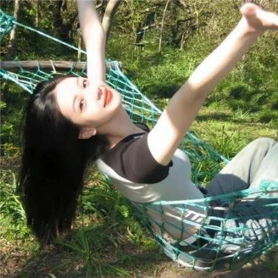 全搞砸了