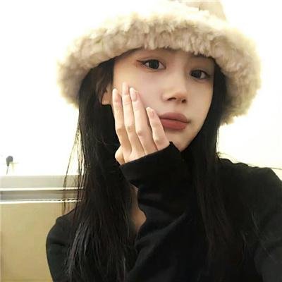 不归的使者