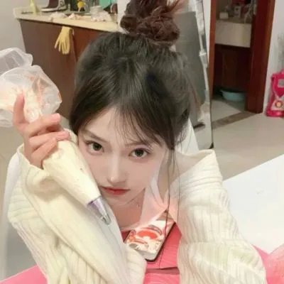 两仔爷