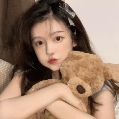白骆驼