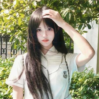 纪录专题