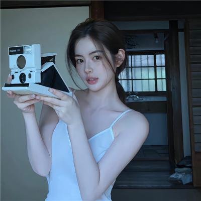 错爱天堂